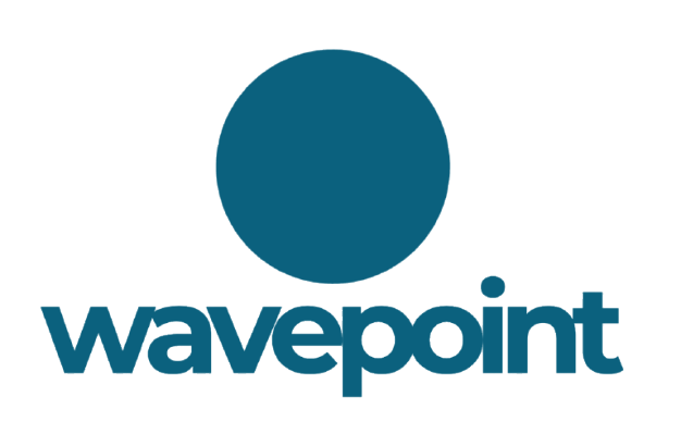 Wavepoint